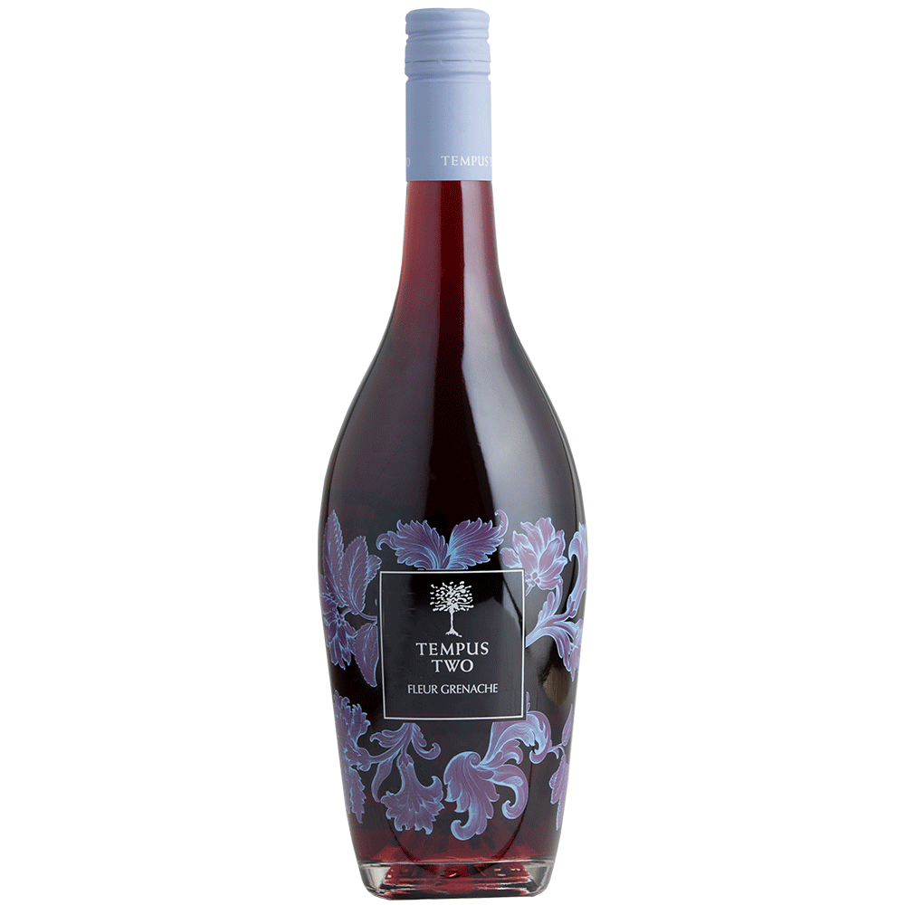 2019 Tempus Two Fleur Grenache